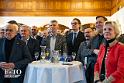 Foto Laudi -107208